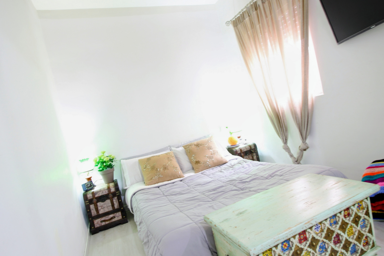 Casas o chalets-Venta-Sagunto-1839315-Foto-7