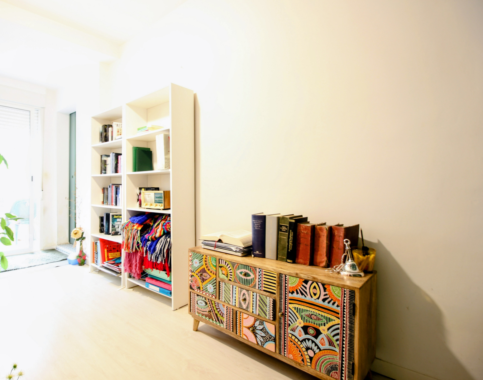 Casas o chalets-Venta-Sagunto-1839315-Foto-8