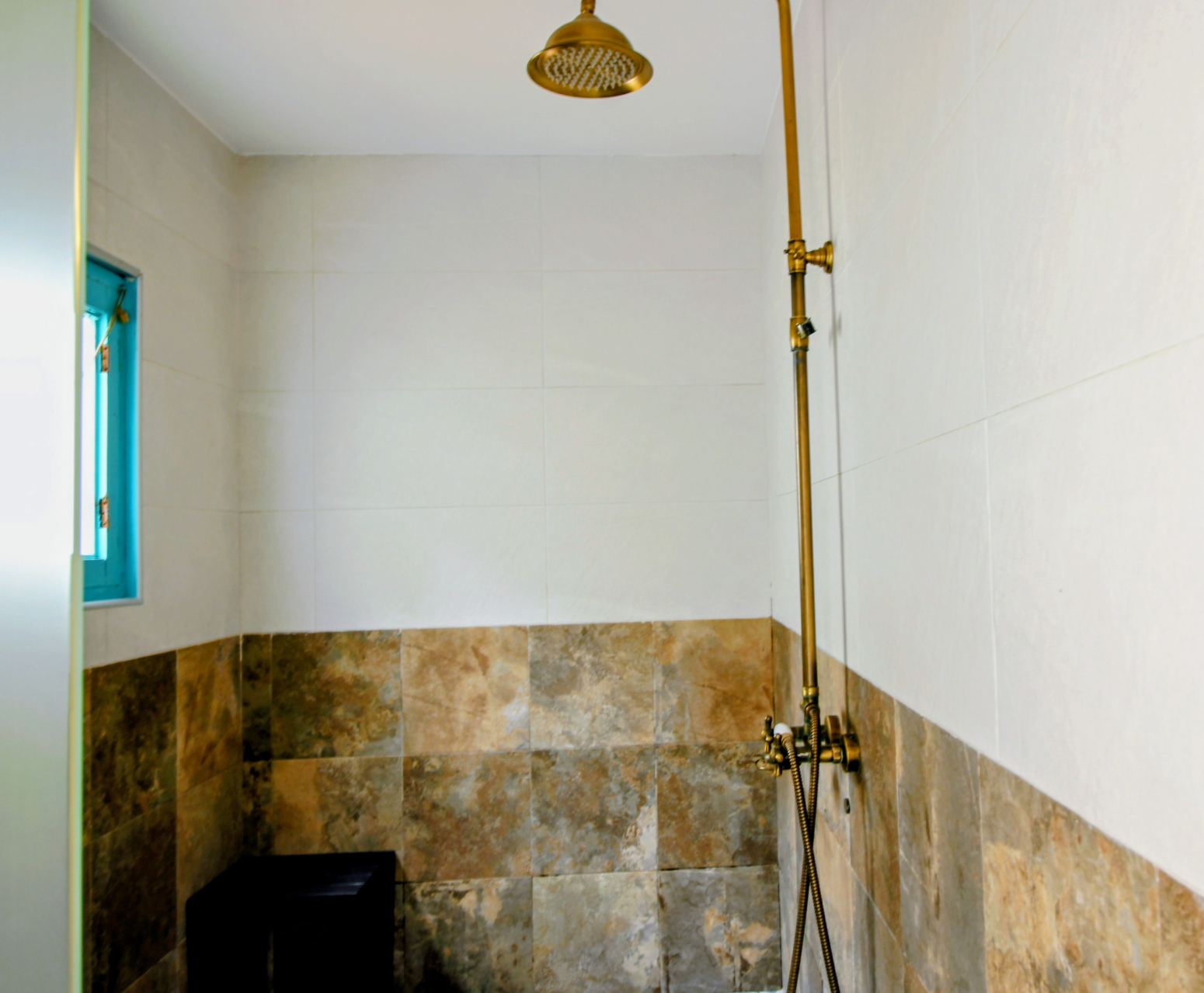 Casas o chalets-Venta-Sagunto-1839315-Foto-10