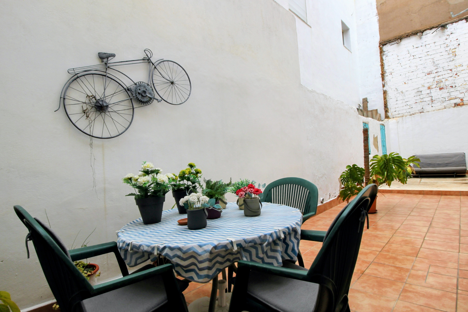 Casas o chalets-Venta-Sagunto-1839315-Foto-11