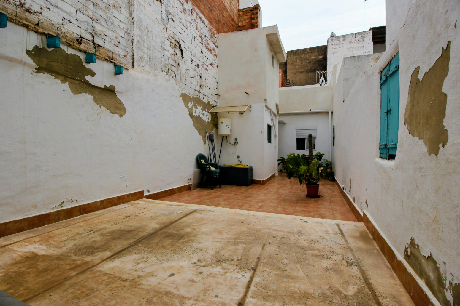 Casas o chalets-Venta-Sagunto-1839315-Foto-12