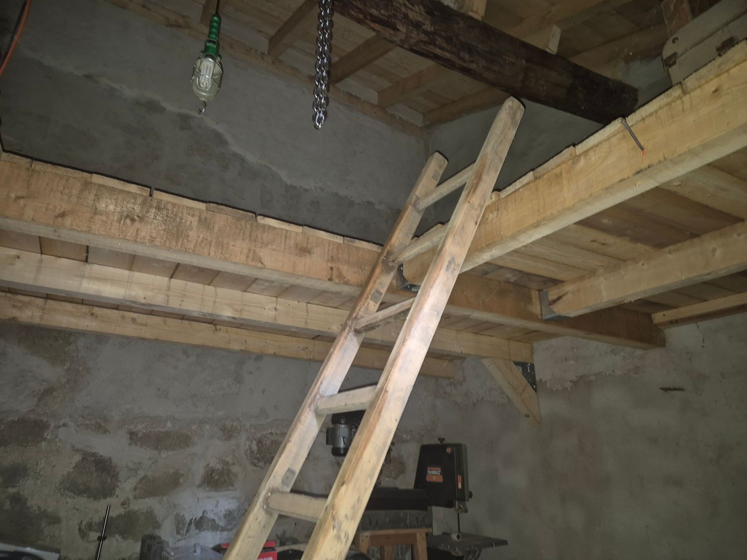 Edificios-Venta-Navaluenga-1834987-Foto-6