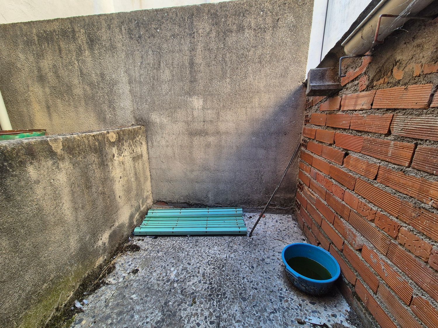 Edificios-Venta-Navaluenga-1834987-Foto-12