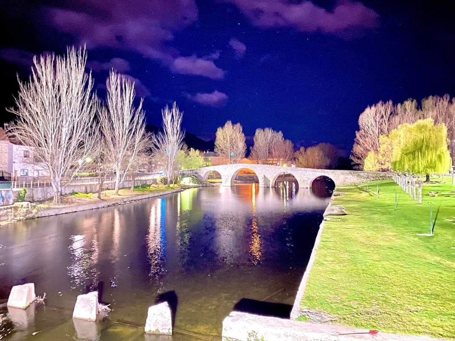 Edificios-Venta-Navaluenga-1834987-Foto-20