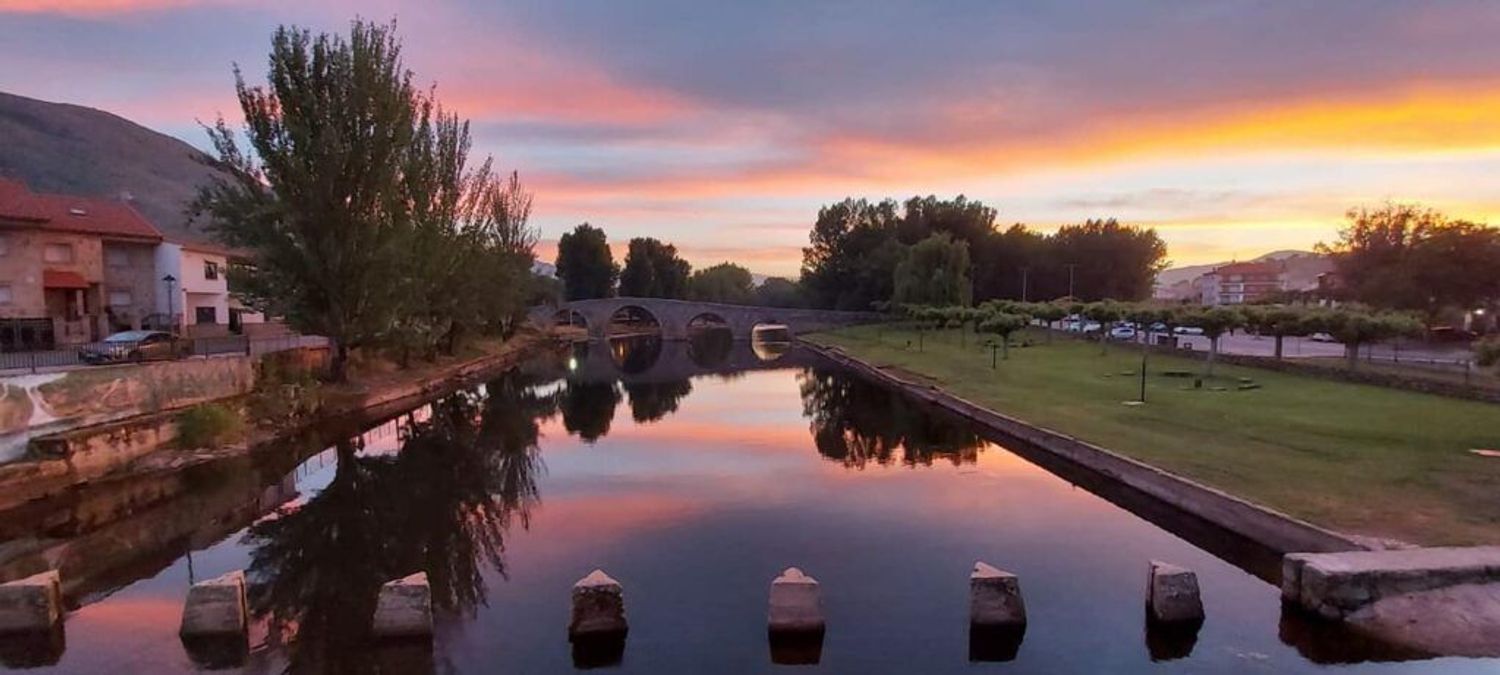 Edificios-Venta-Navaluenga-1834987-Foto-18