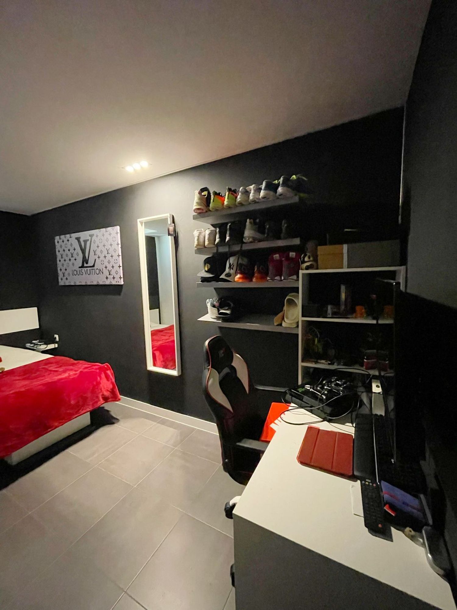 Casas o chalets-Alquiler-Arroyomolinos-1893646-Foto-11