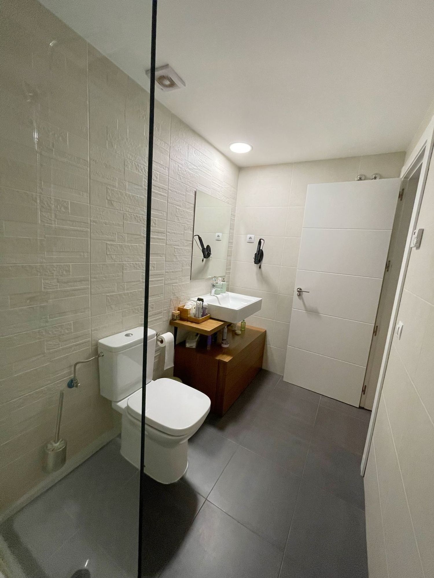 Casas o chalets-Alquiler-Arroyomolinos-1893646-Foto-14