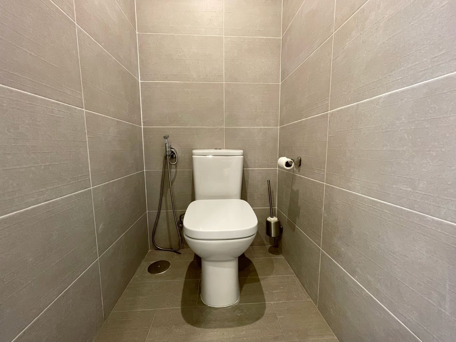 Casas o chalets-Alquiler-Arroyomolinos-1893646-Foto-27