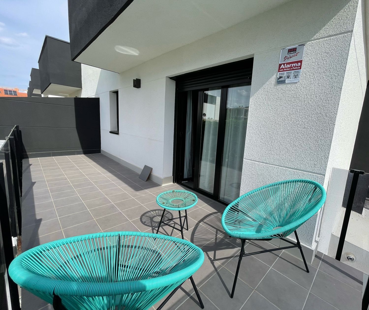Casas o chalets-Alquiler-Arroyomolinos-1893646-Foto-31