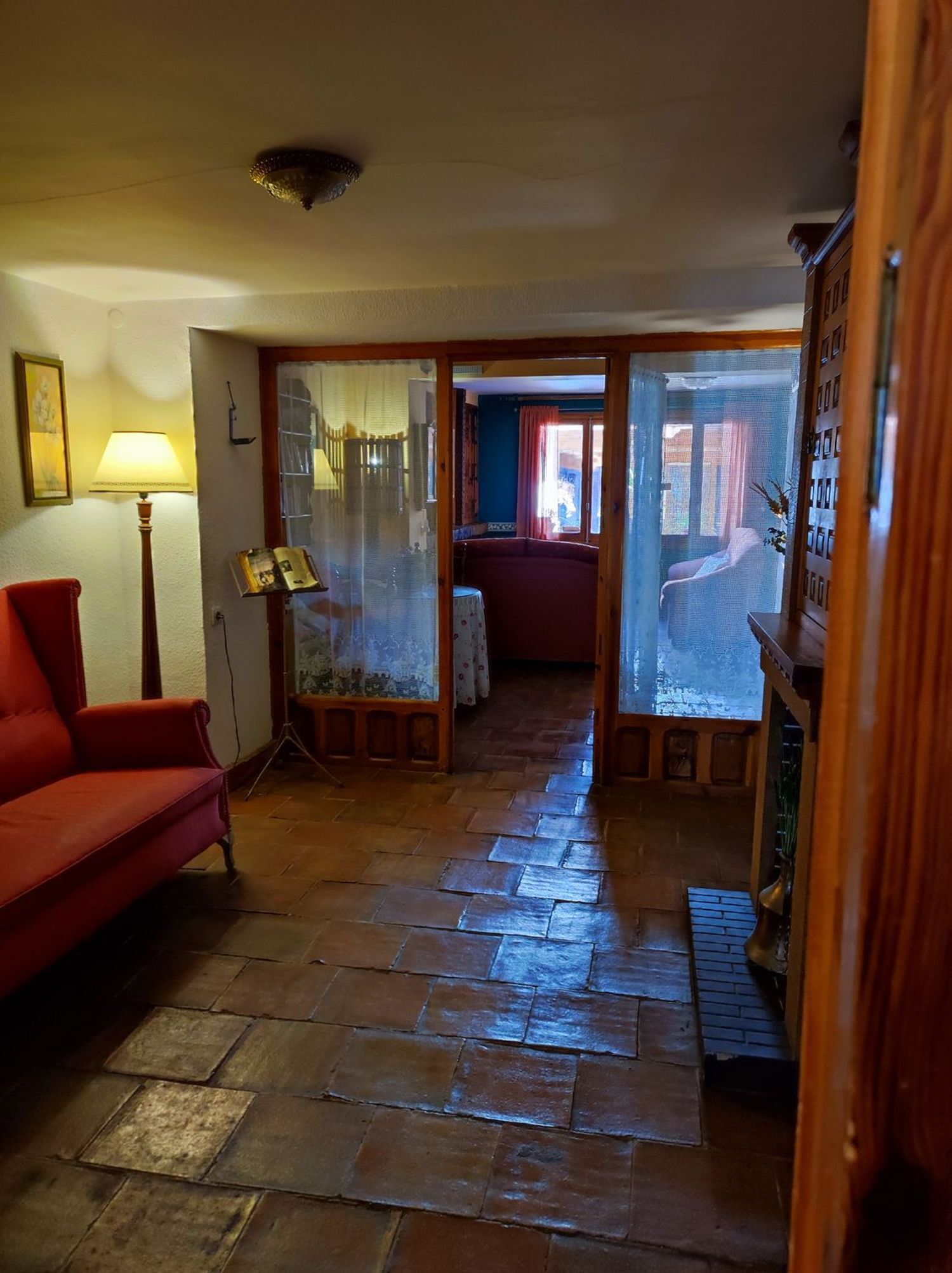 Edificios-Venta-Villanueva de los Infantes-1745079-Foto-3