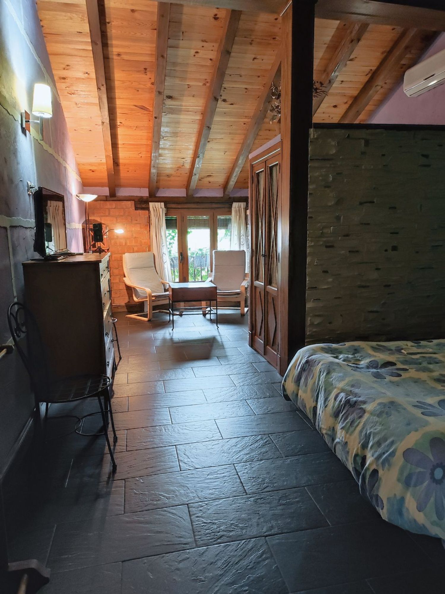 Casas o chalets-Venta-Villanueva de los Infantes-1887720-Foto-9