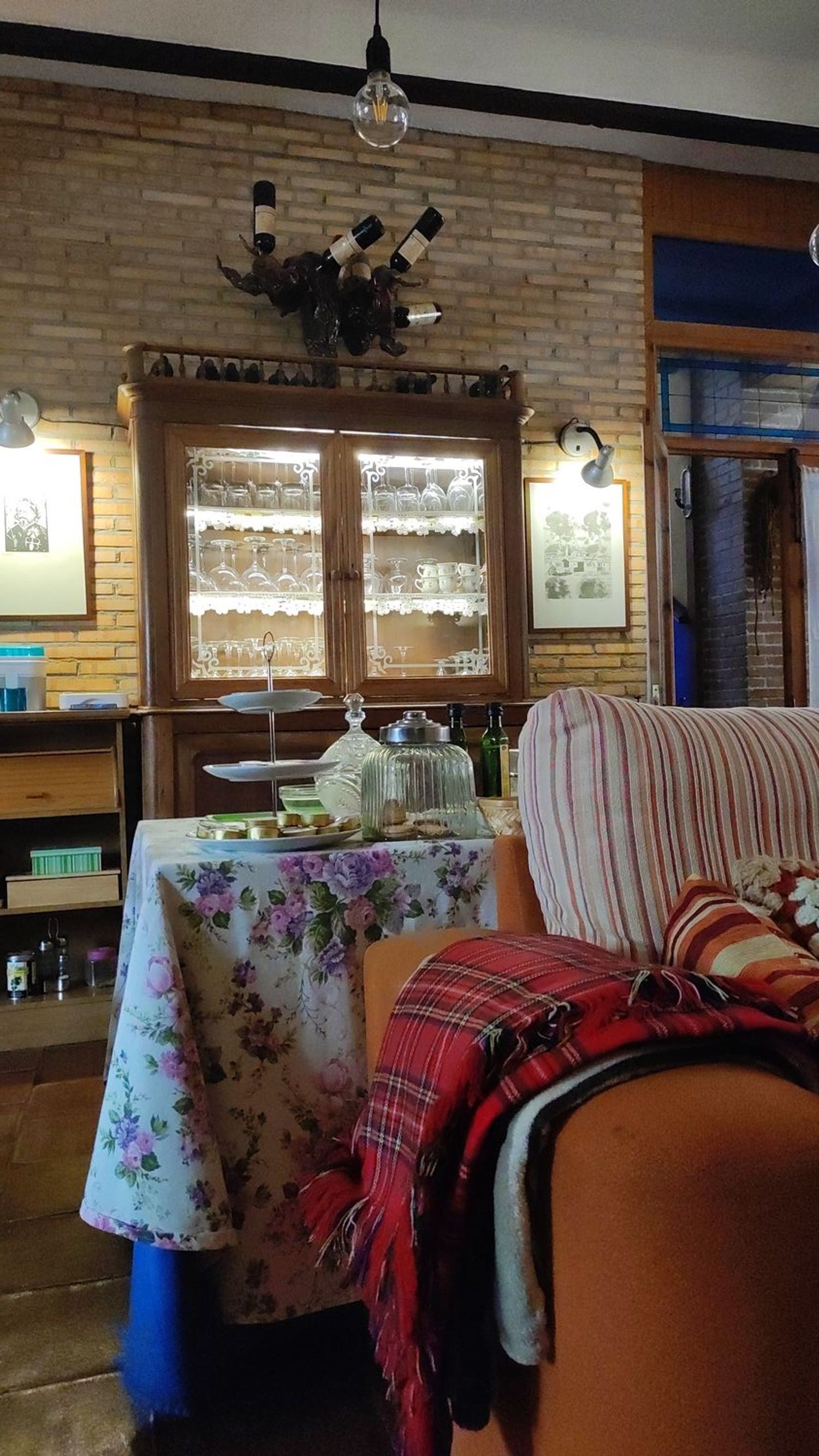 Casas o chalets-Venta-Villanueva de los Infantes-1887720-Foto-8