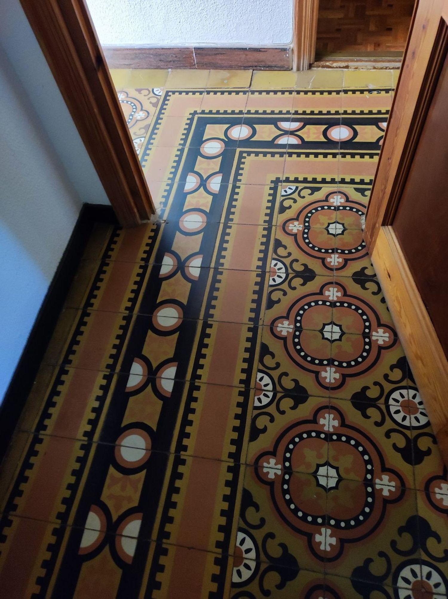 Casas o chalets-Venta-Villanueva de los Infantes-1887720-Foto-12