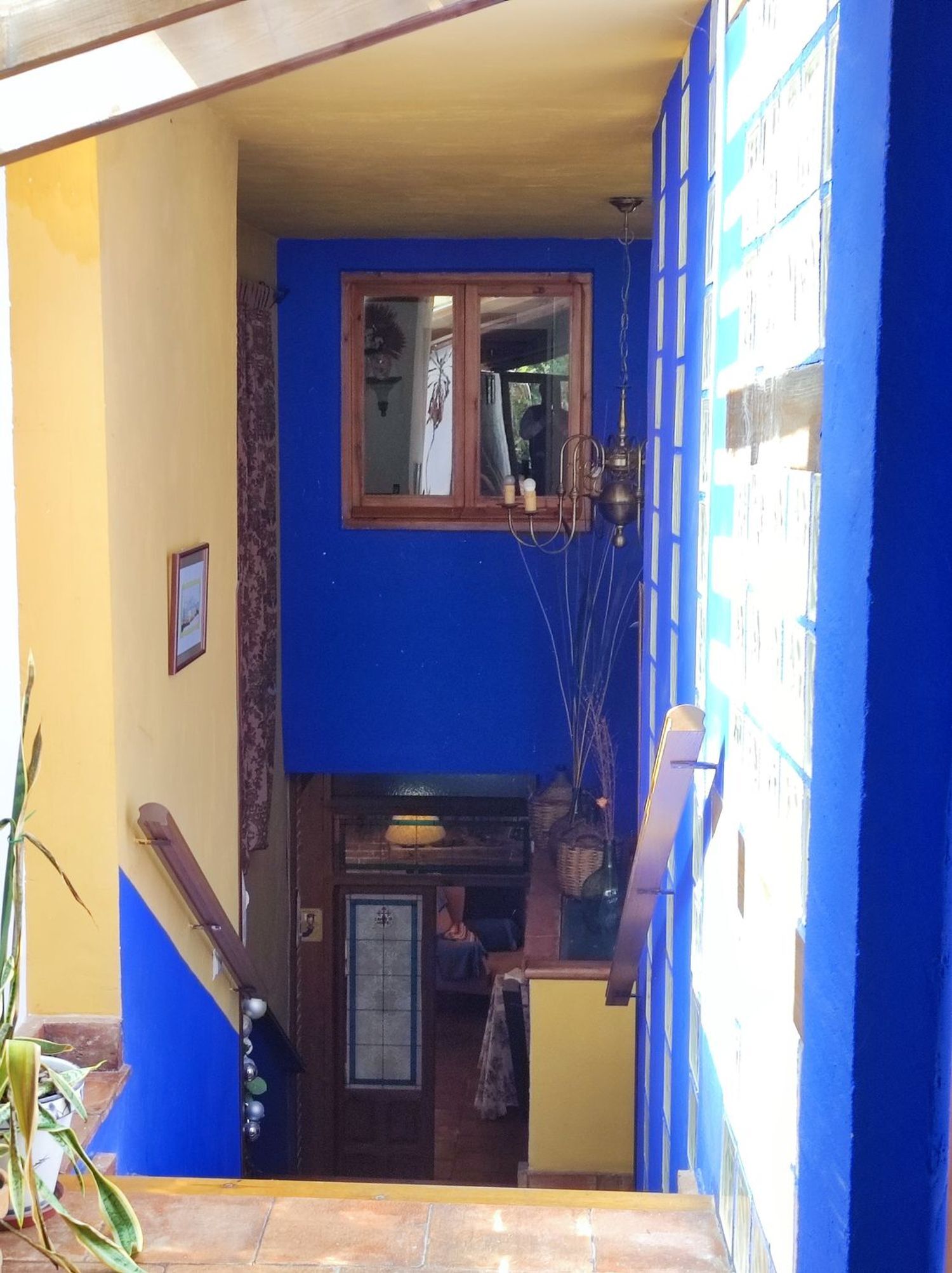 Casas o chalets-Venta-Villanueva de los Infantes-1887720-Foto-13