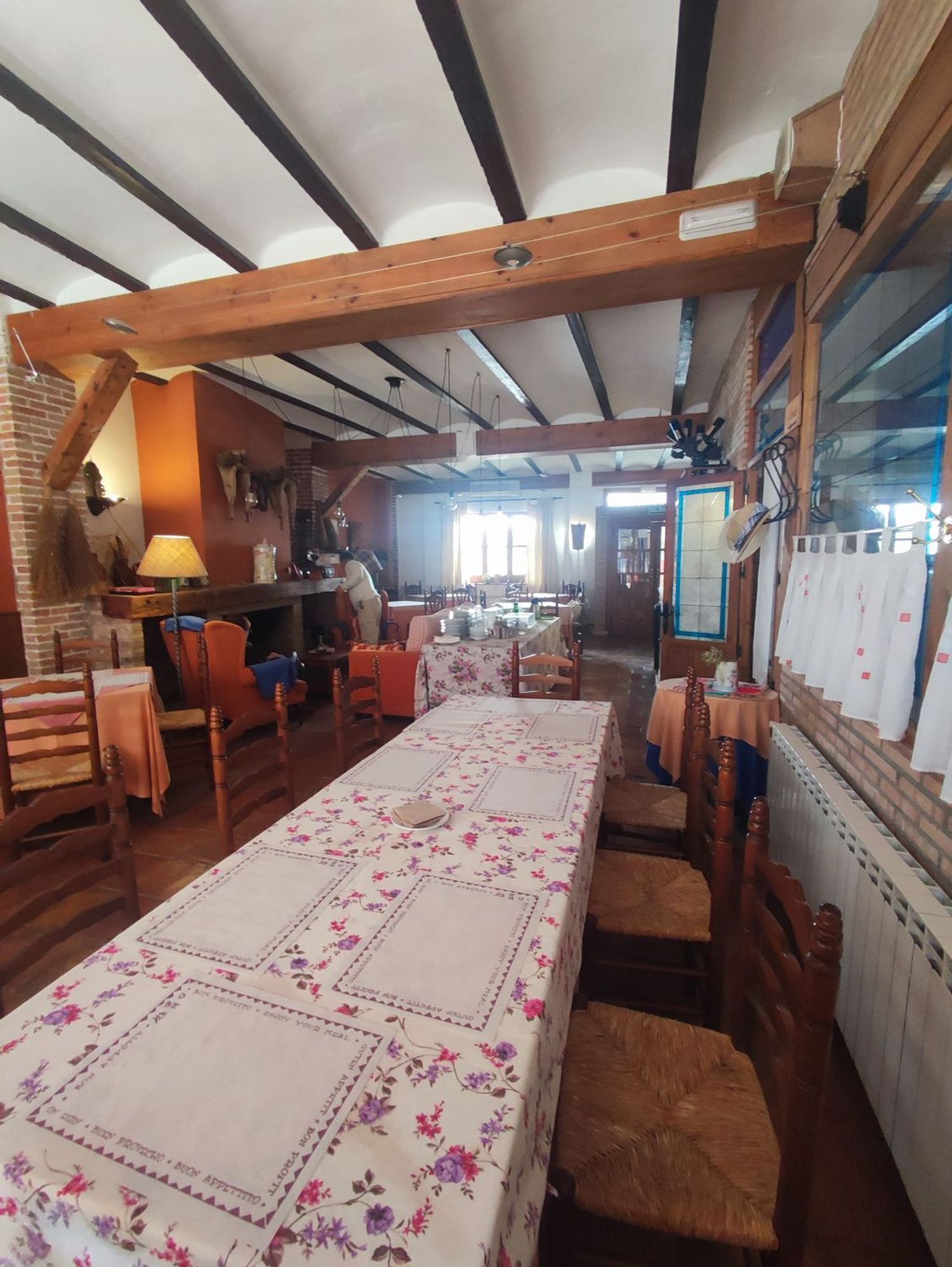 Casas o chalets-Venta-Villanueva de los Infantes-1887720-Foto-19