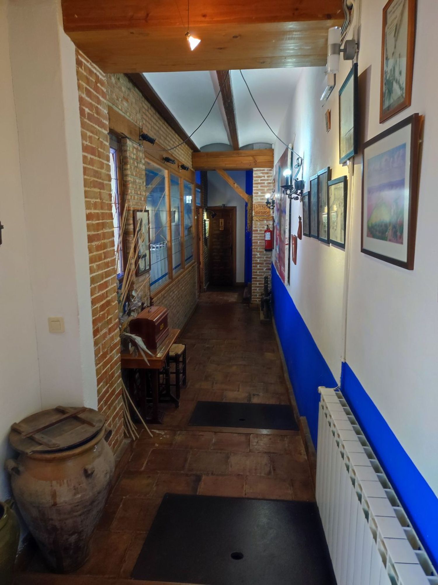 Casas o chalets-Venta-Villanueva de los Infantes-1887720-Foto-23