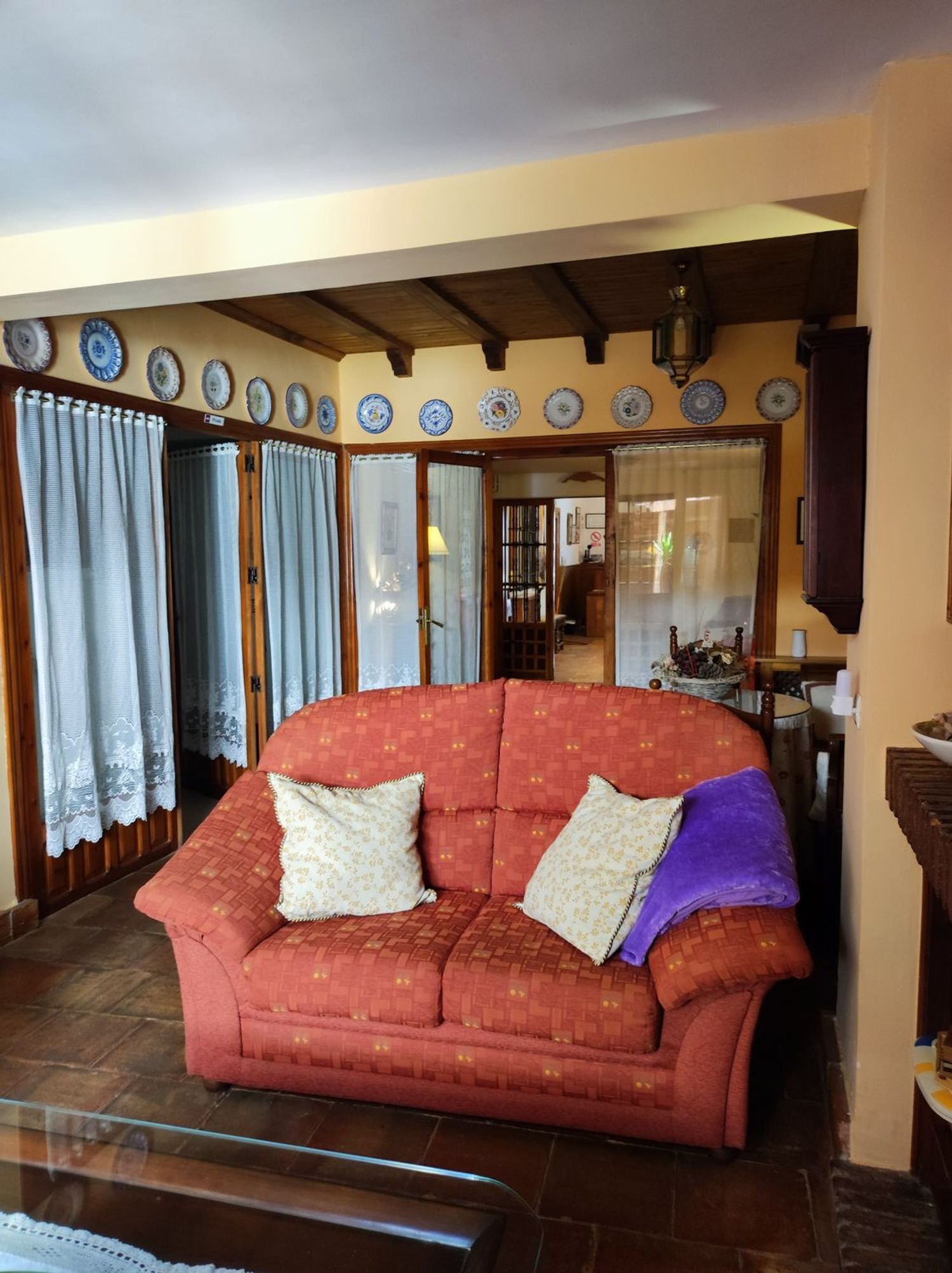 Casas o chalets-Venta-Villanueva de los Infantes-1887720-Foto-28