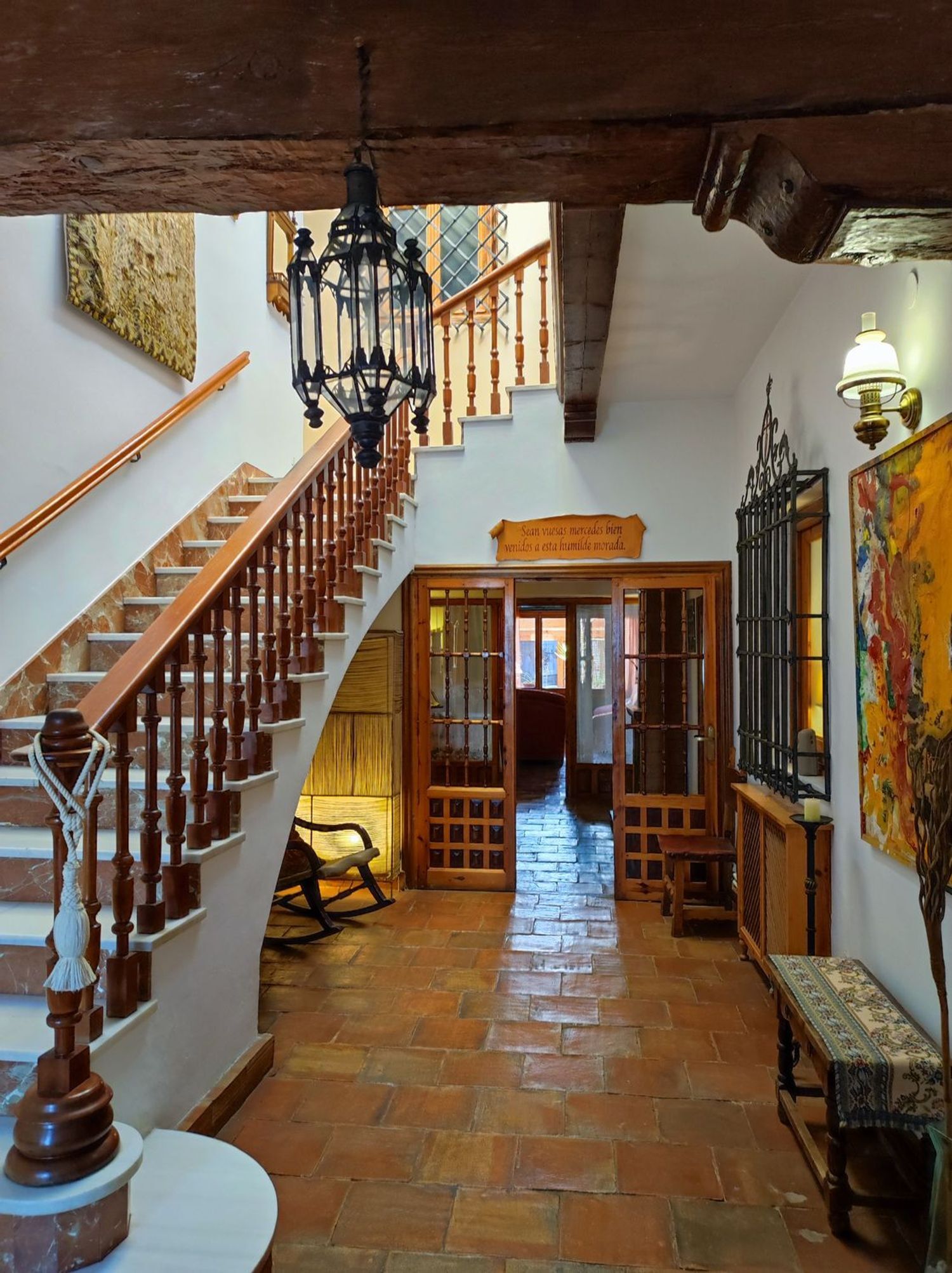 Casas o chalets-Venta-Villanueva de los Infantes-1887720-Foto-30