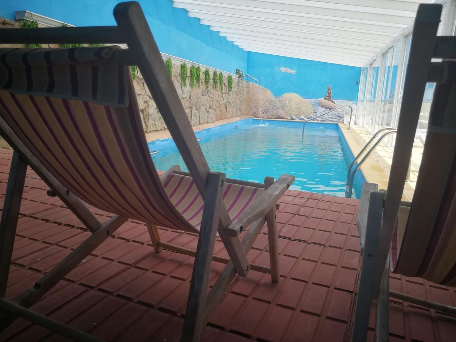 Casas o chalets-Venta-Villanueva de los Infantes-1887720-Foto-35