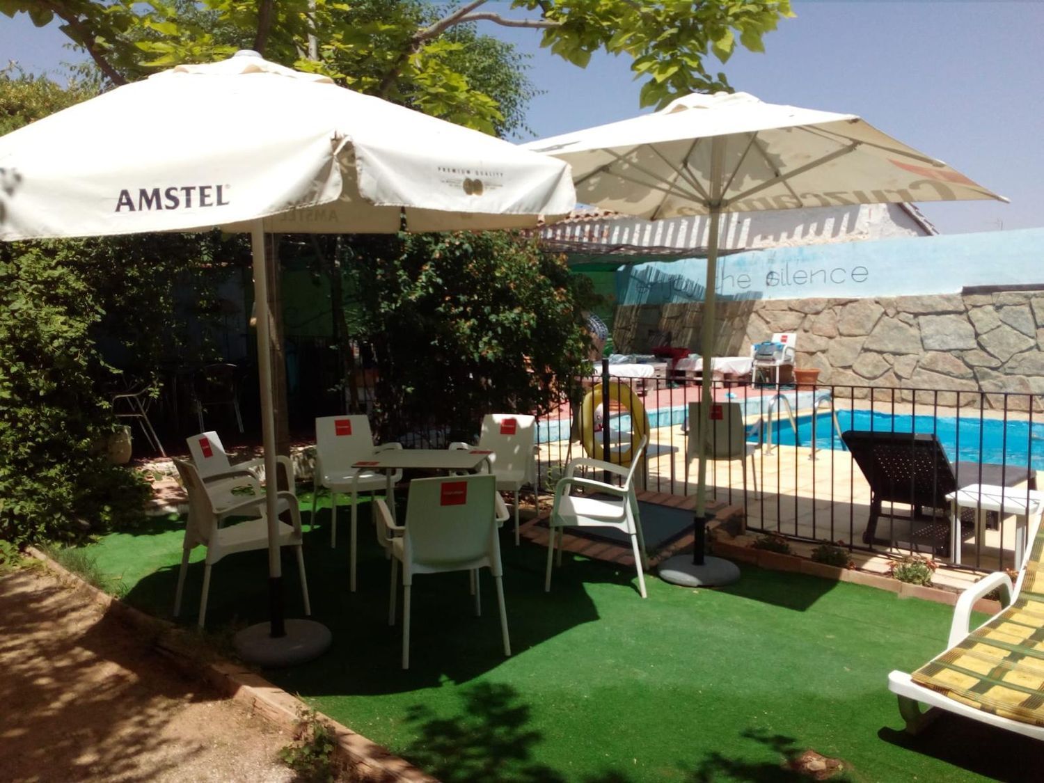 Casas o chalets-Venta-Villanueva de los Infantes-1887720-Foto-38