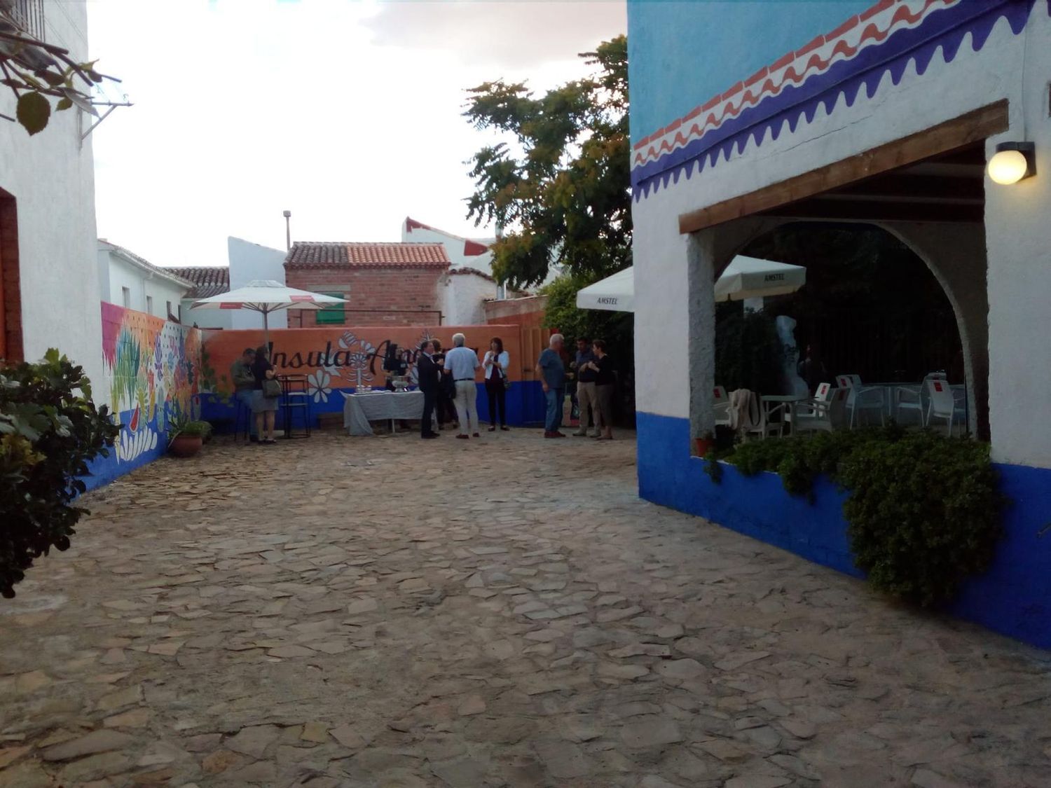 Casas o chalets-Venta-Villanueva de los Infantes-1887720-Foto-40