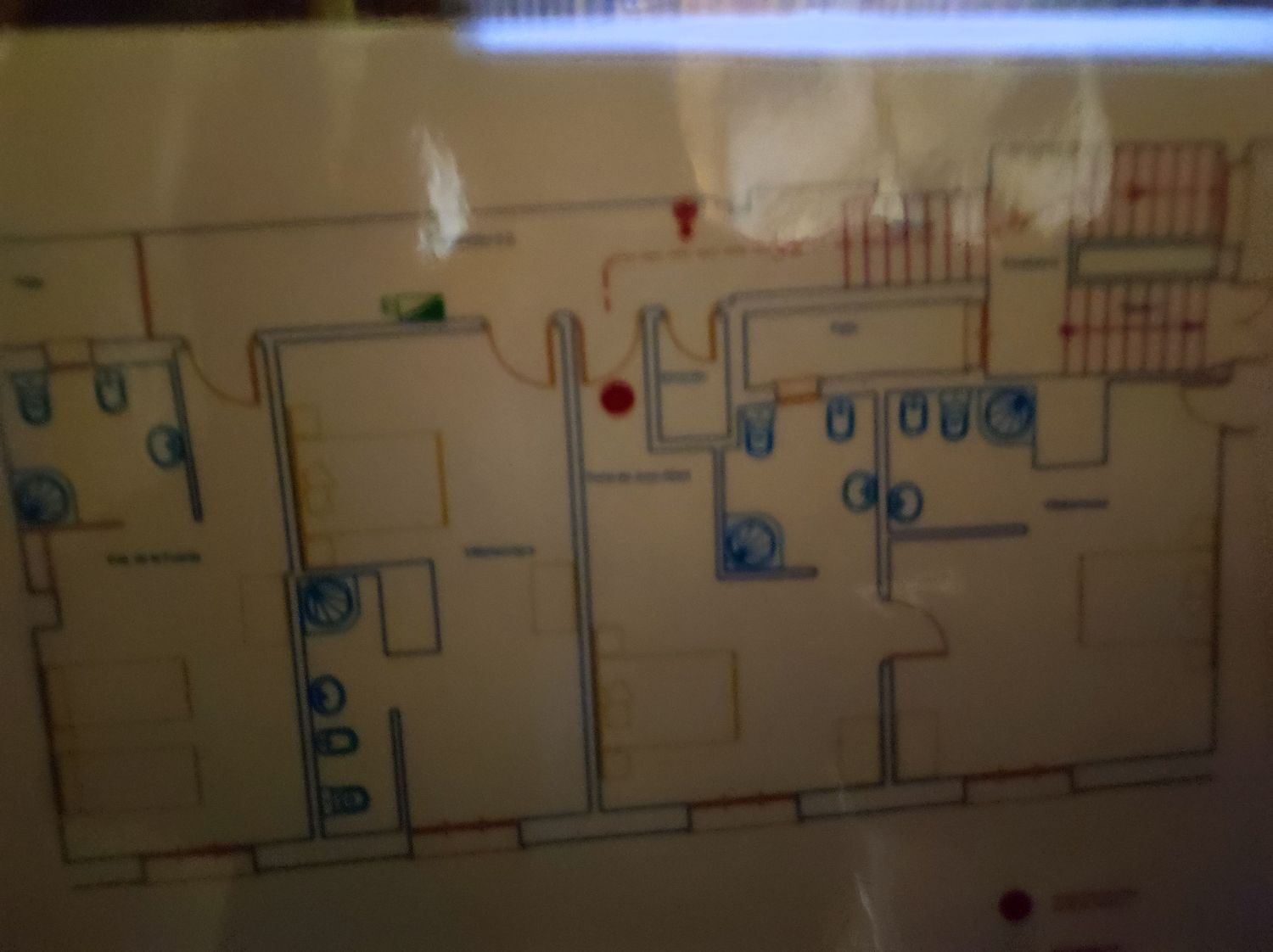 Casas o chalets-Venta-Villanueva de los Infantes-1887720-Foto-43