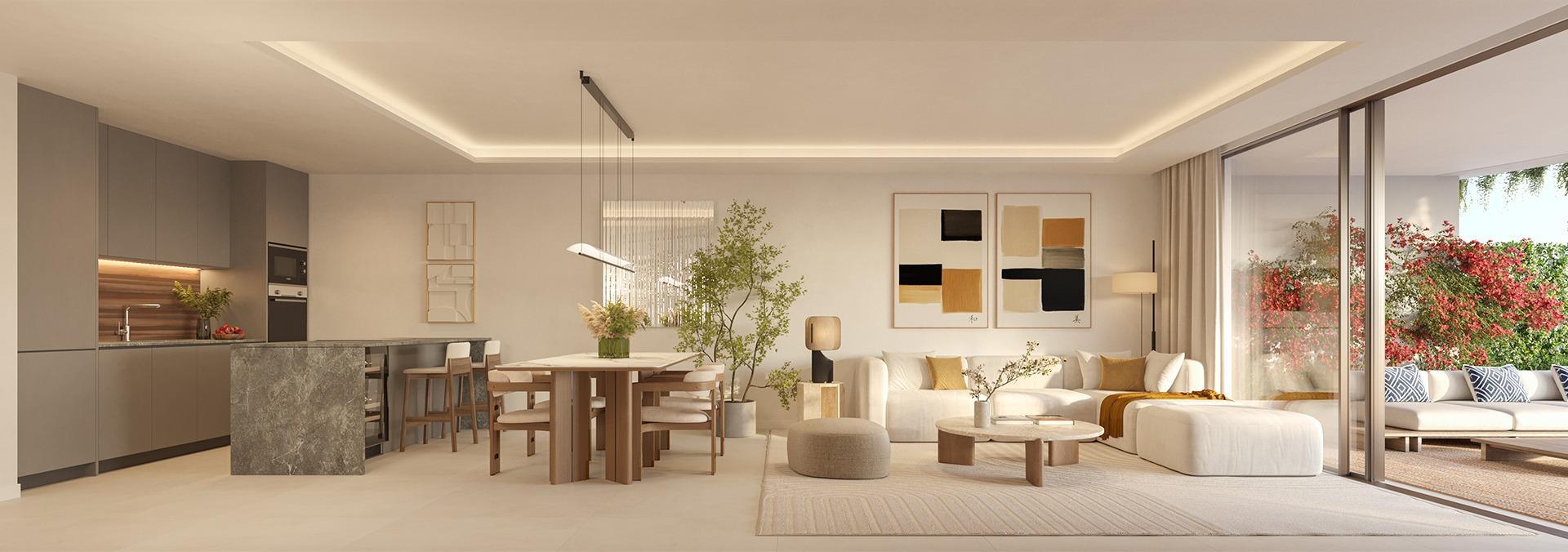 Pisos-Venta-Benalmádena-1832032-Foto-2