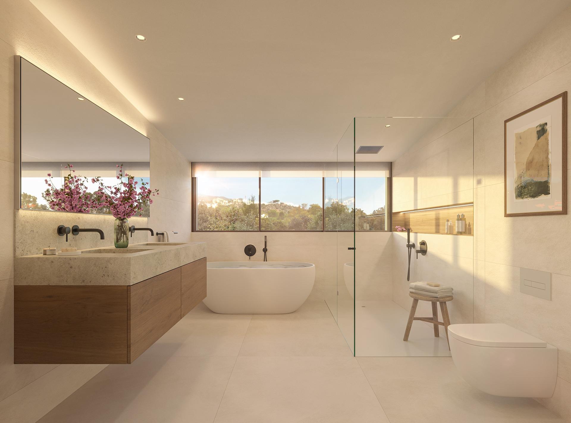 Pisos-Venta-Benalmádena-1832032-Foto-7