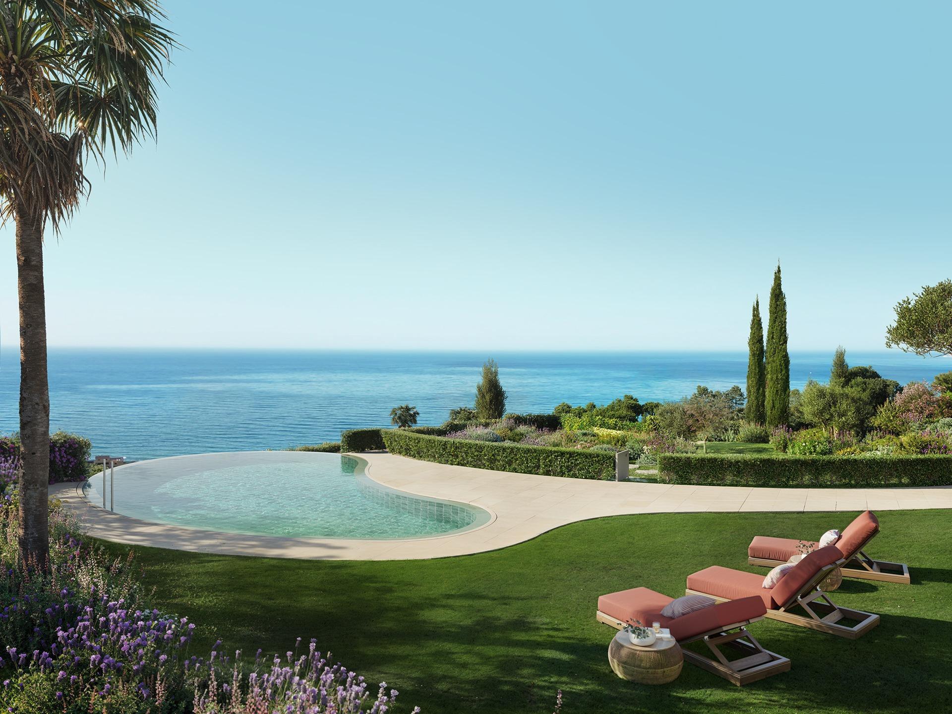 Pisos-Venta-Benalmádena-1832032-Foto-9