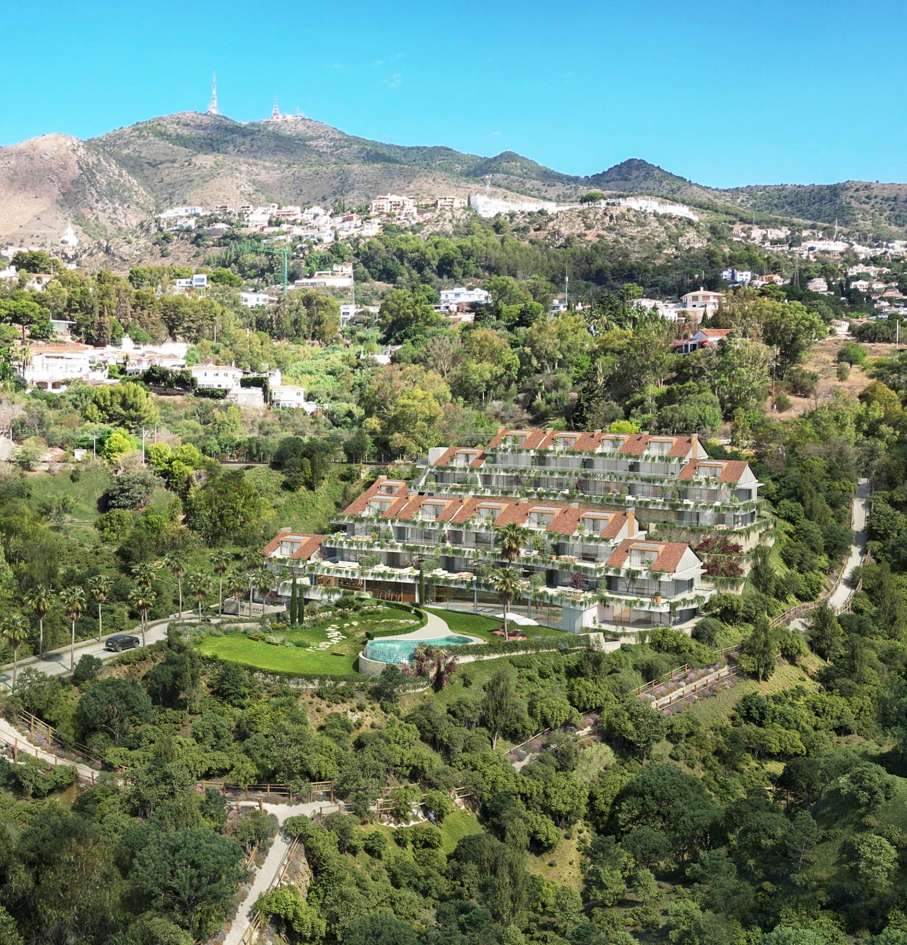 Pisos-Venta-Benalmádena-1832032-Foto-11