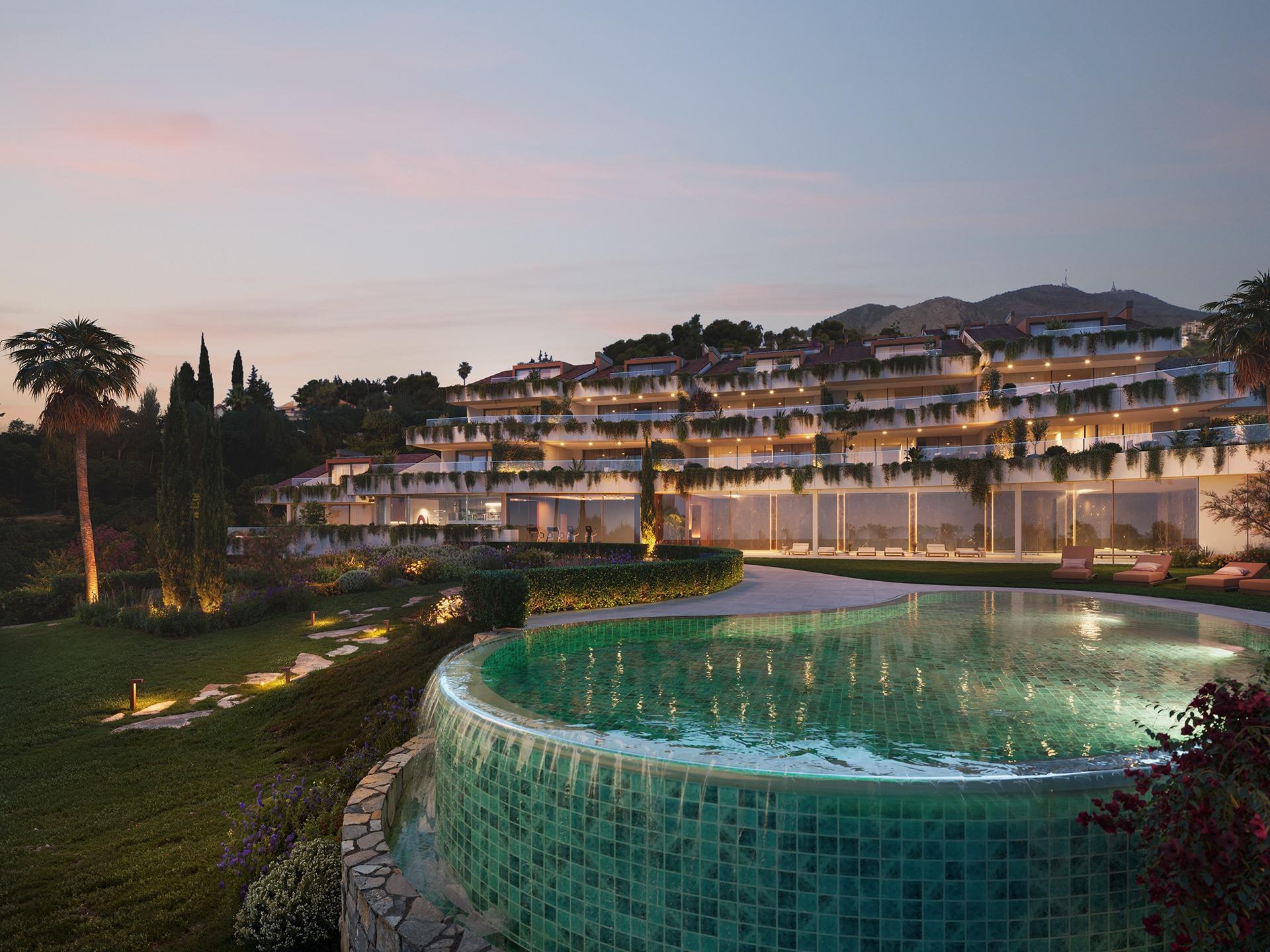 Pisos-Venta-Benalmádena-1832032-Foto-13