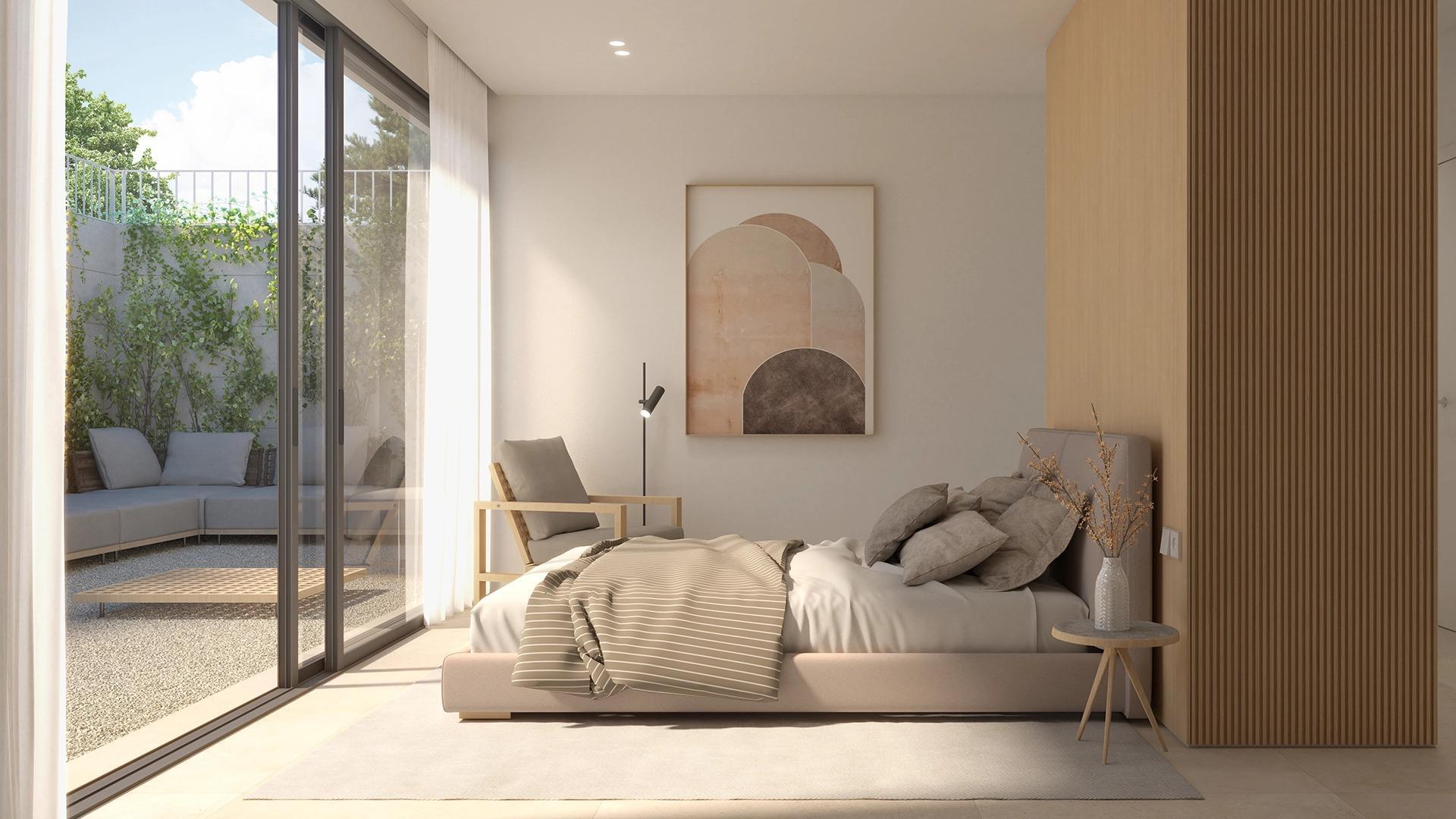 Casas o chalets-Venta-Marbella-1832035-Foto-5