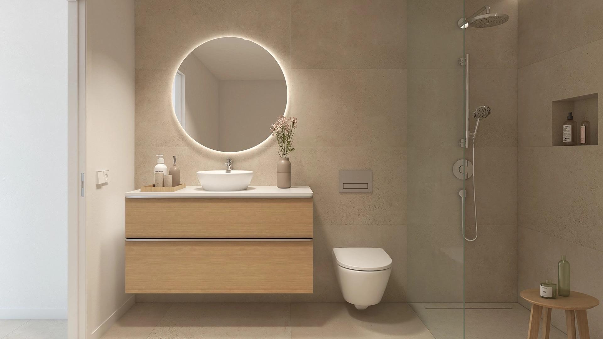 Casas o chalets-Venta-Marbella-1832035-Foto-8