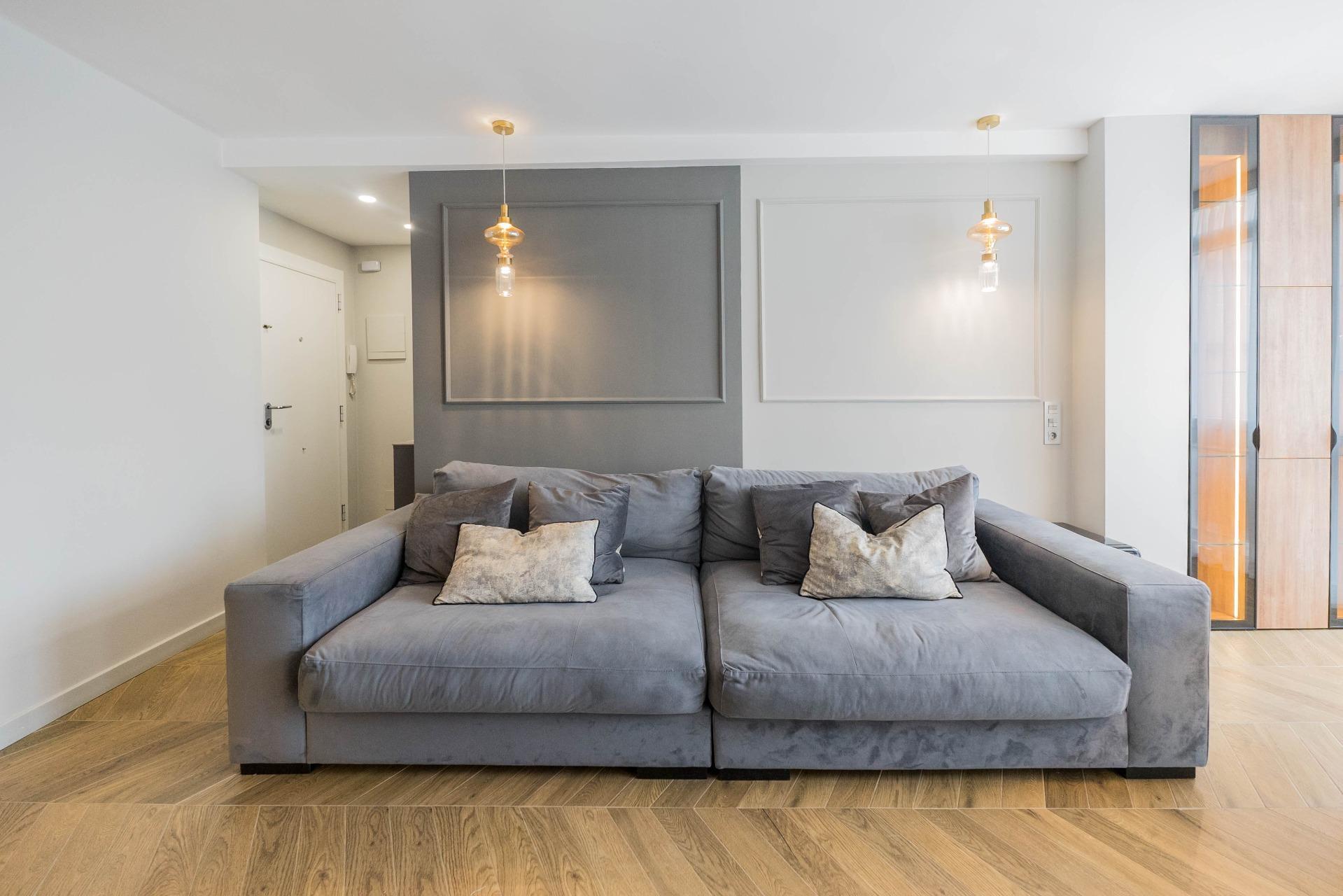 Pisos-Venta-Fuengirola-1711569-Foto-2