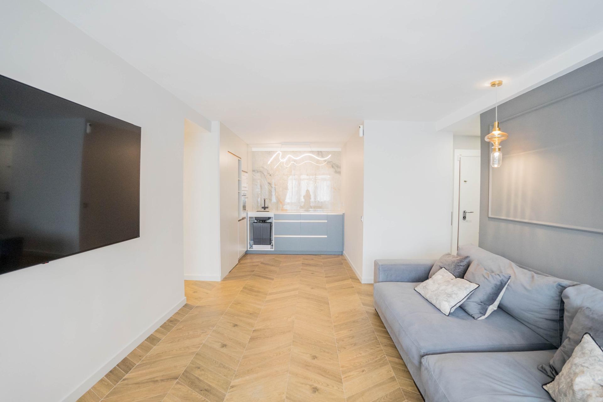 Pisos-Venta-Fuengirola-1711569-Foto-4