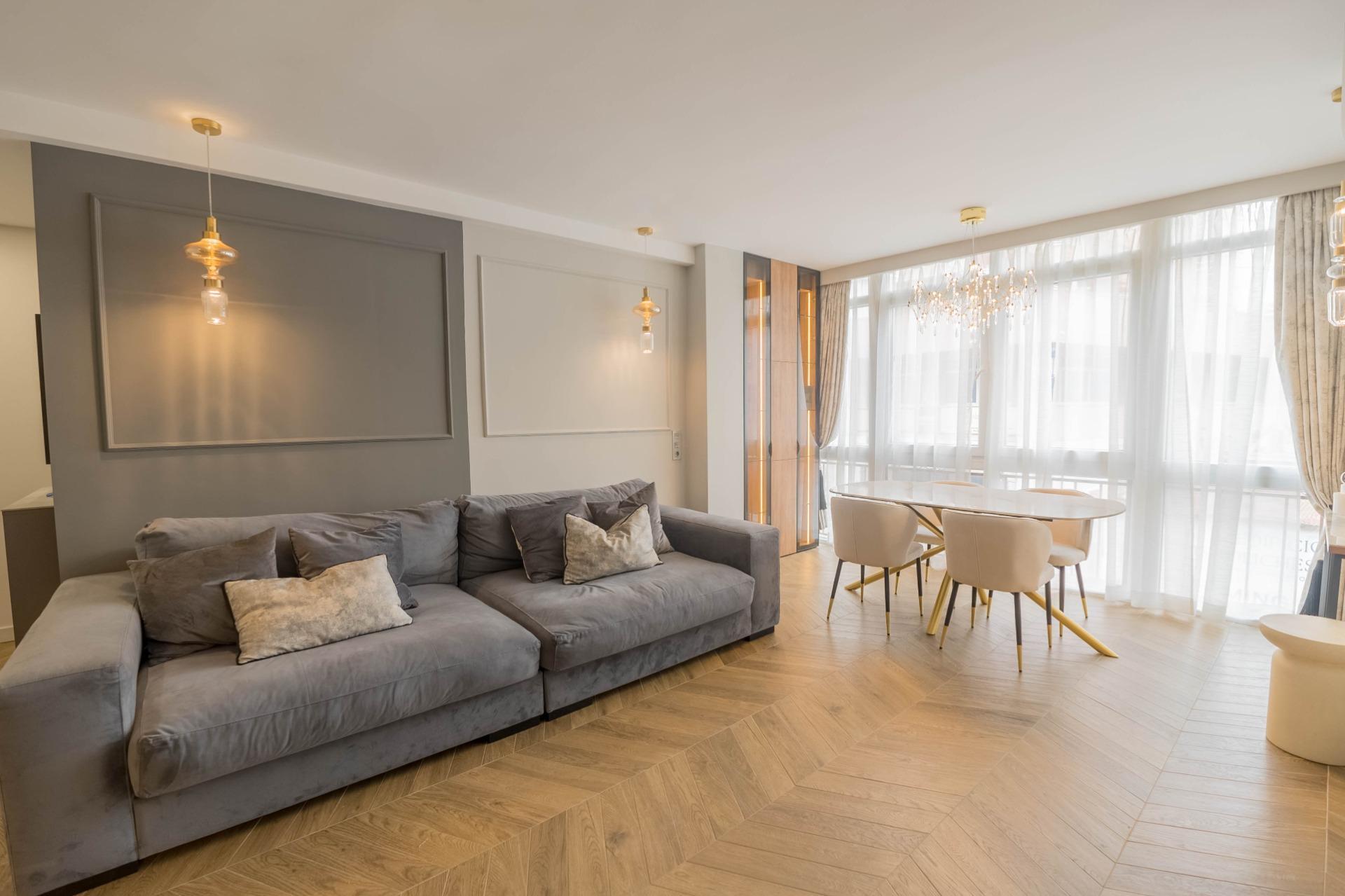 Pisos-Venta-Fuengirola-1711569-Foto-3