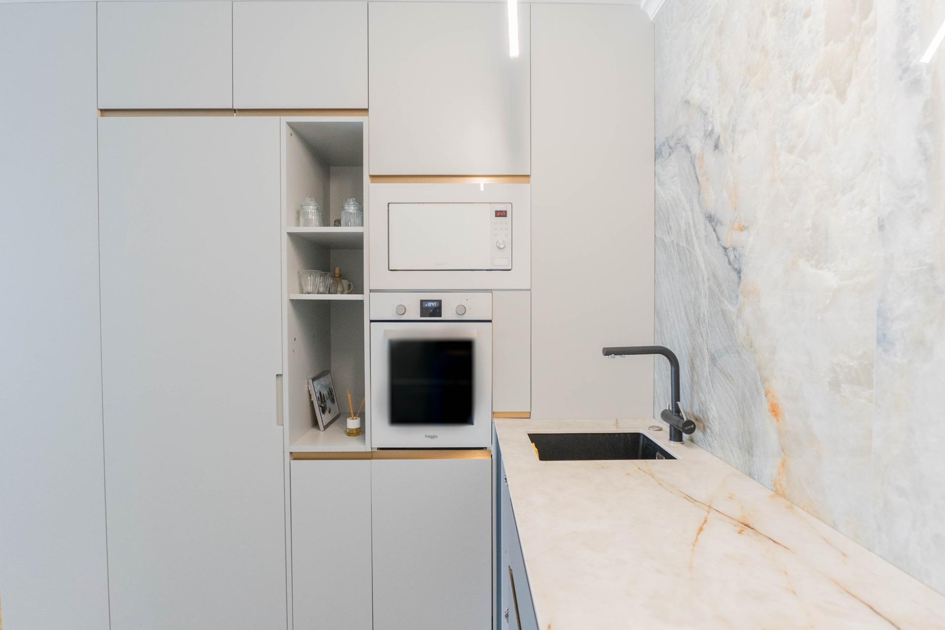 Pisos-Venta-Fuengirola-1711569-Foto-6