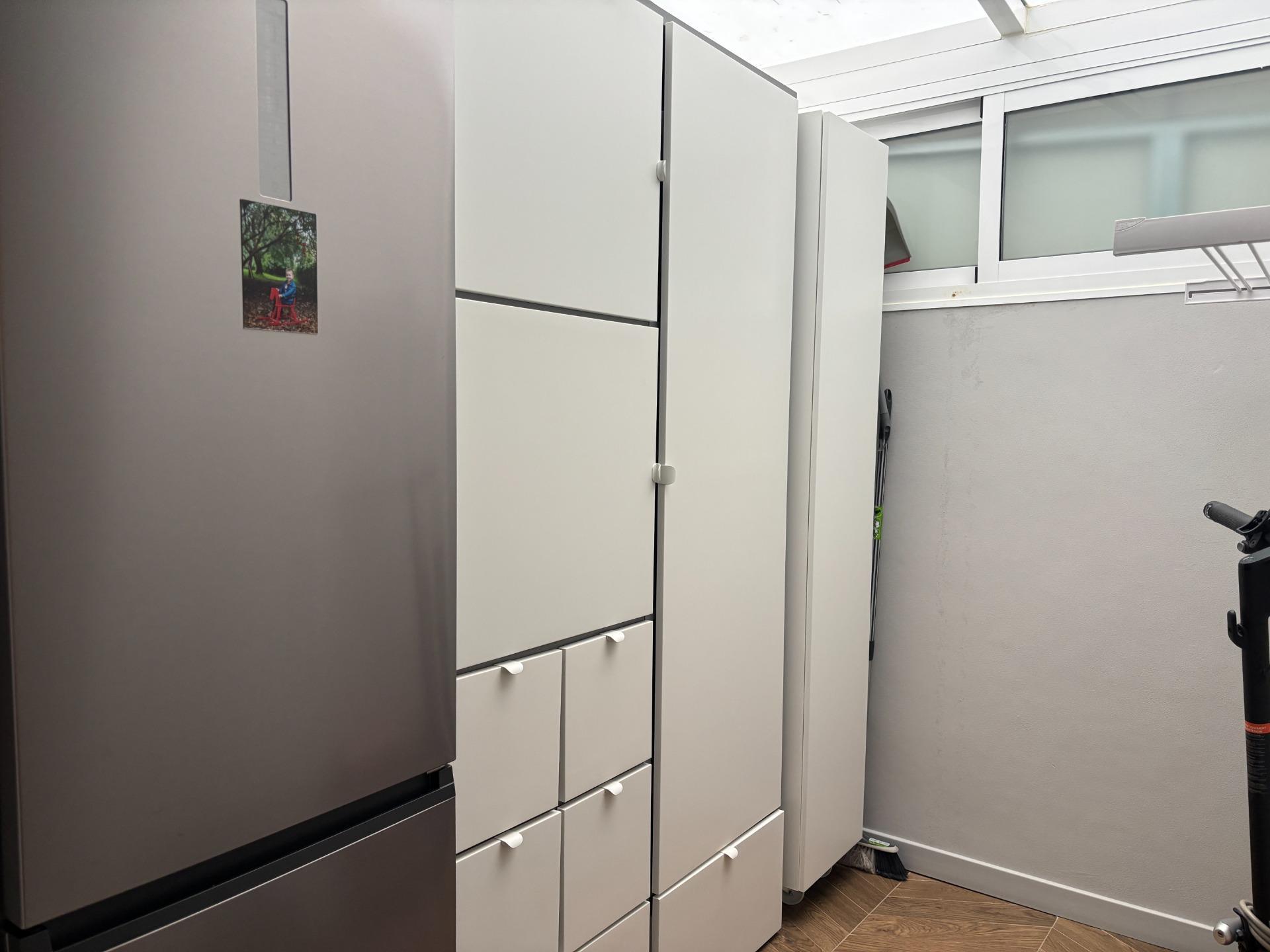 Pisos-Venta-Fuengirola-1711569-Foto-7