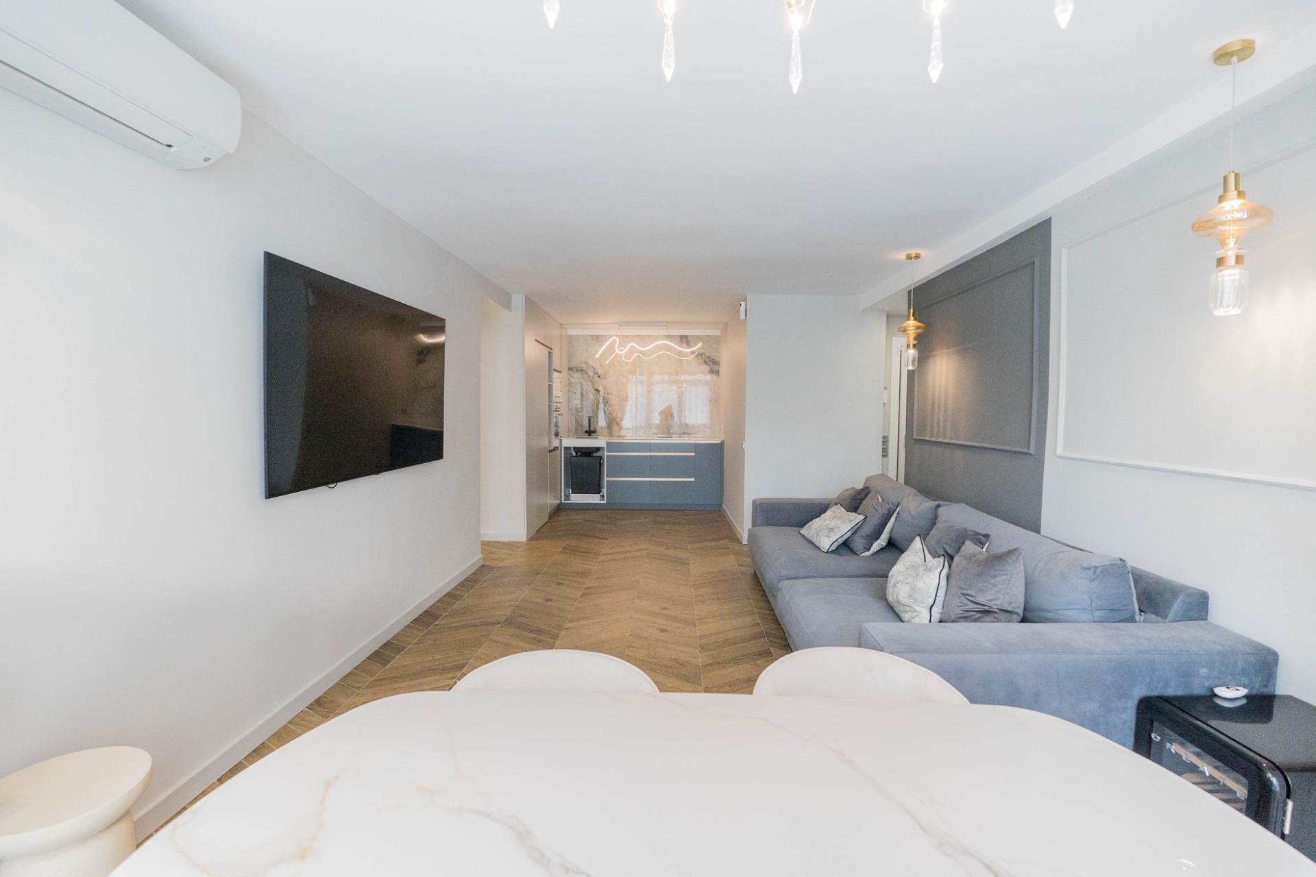 Pisos-Venta-Fuengirola-1711569-Foto-13