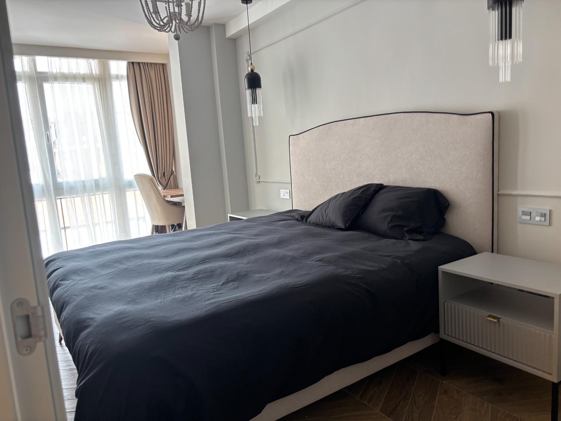 Pisos-Venta-Fuengirola-1711569-Foto-10