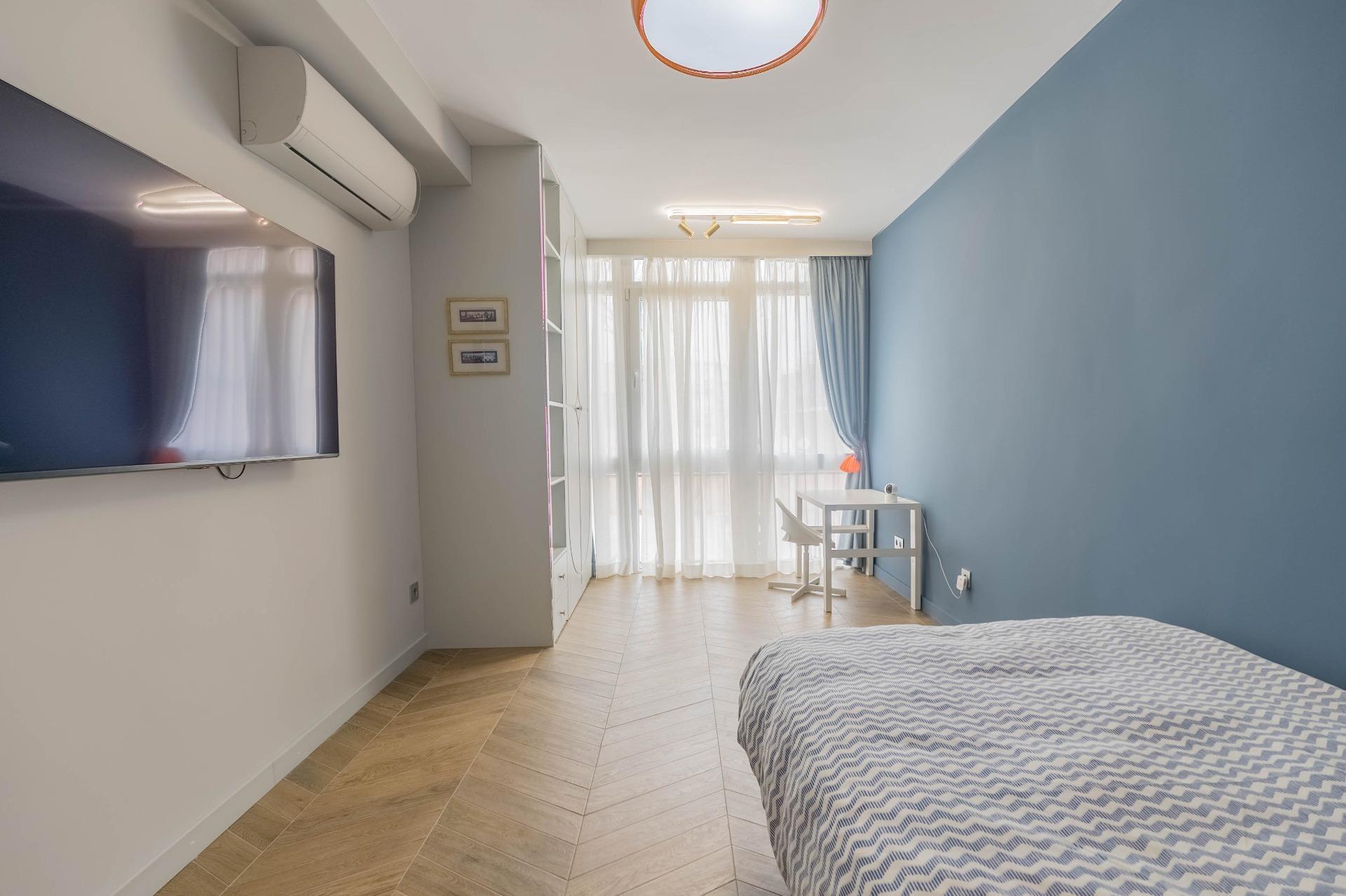 Pisos-Venta-Fuengirola-1711569-Foto-8