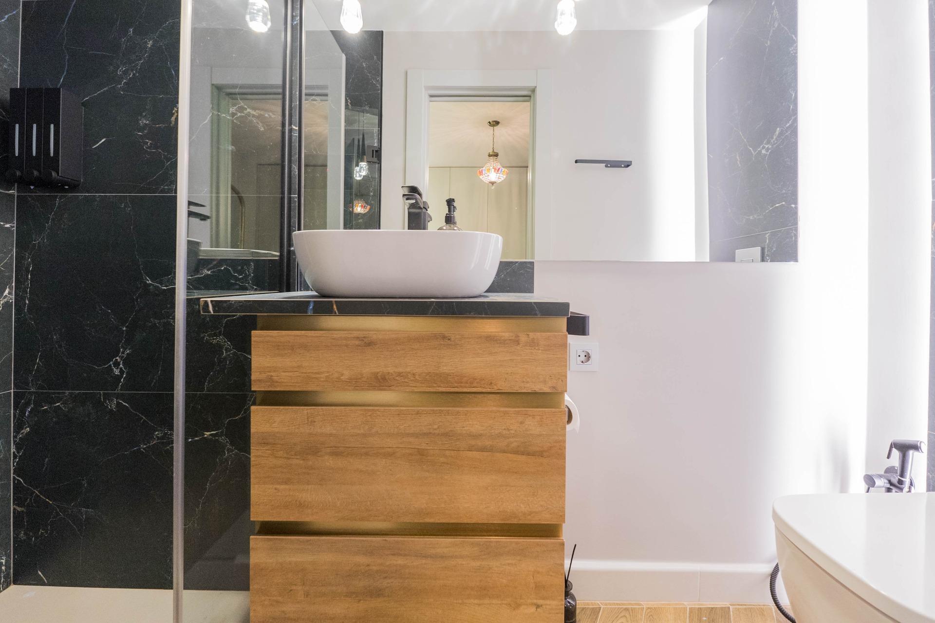 Pisos-Venta-Fuengirola-1711569-Foto-12