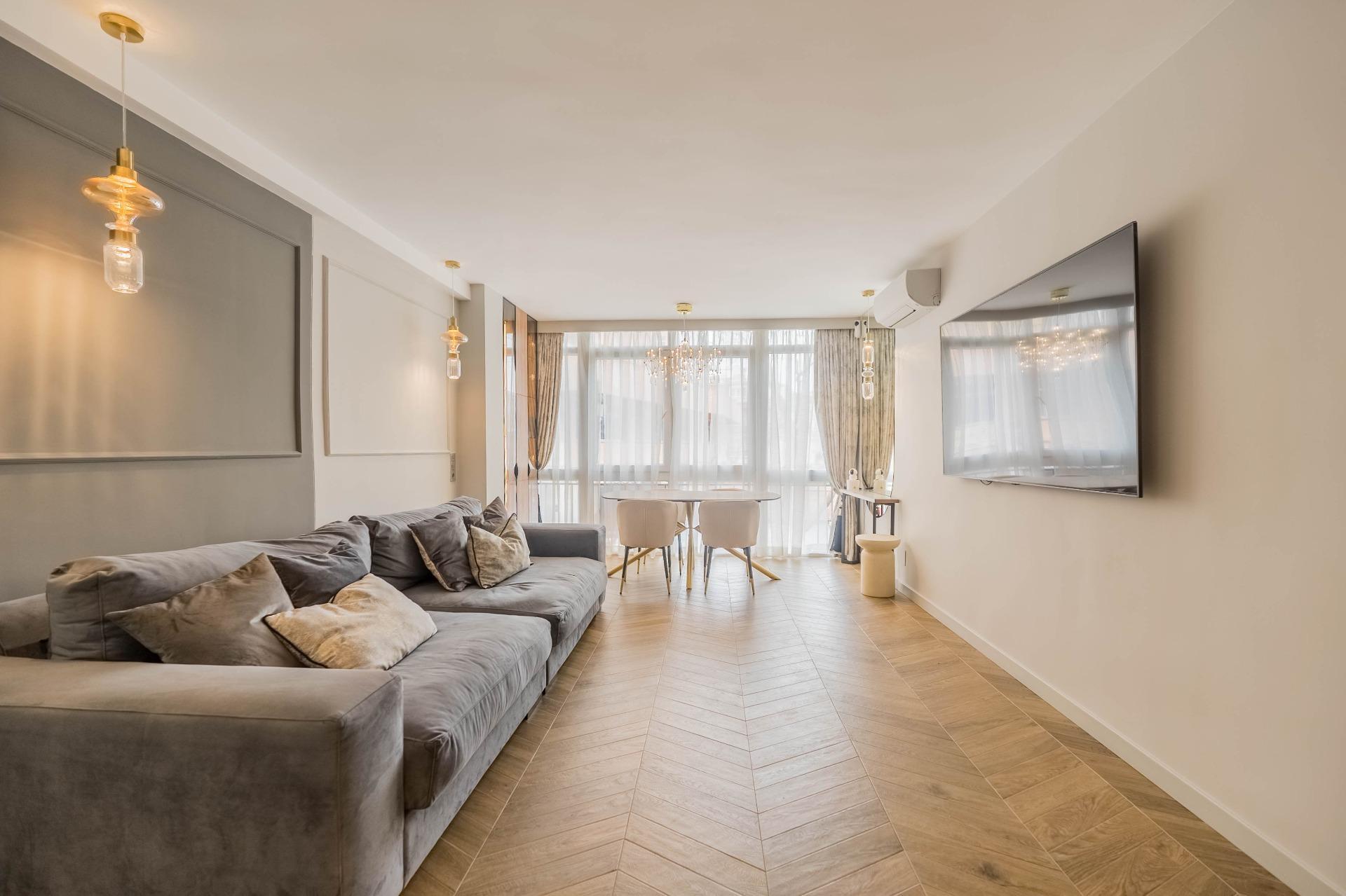 Pisos-Venta-Fuengirola-1711569-Foto-15