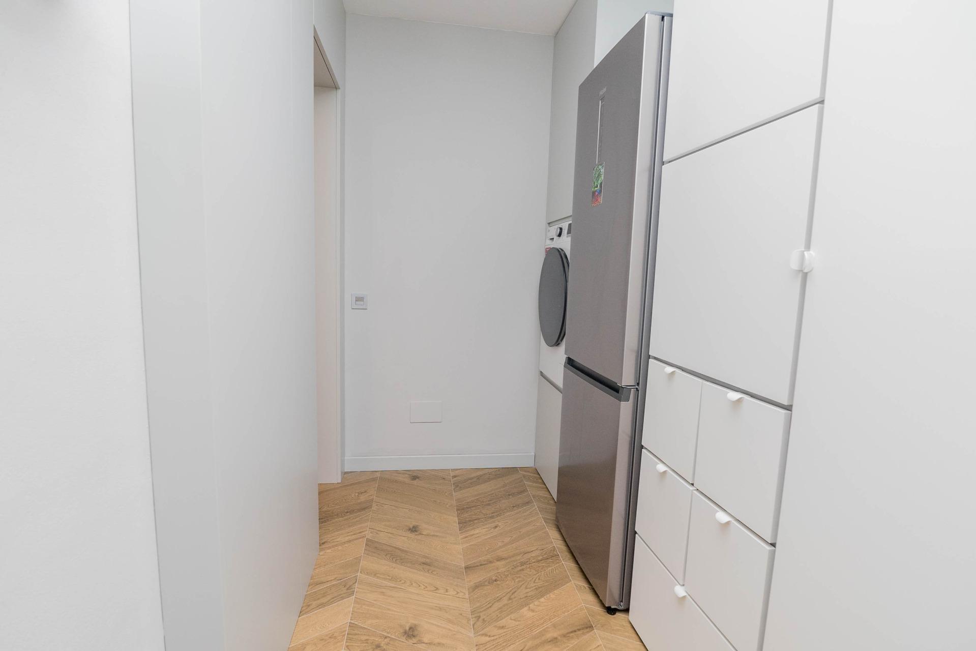 Pisos-Venta-Fuengirola-1711569-Foto-25