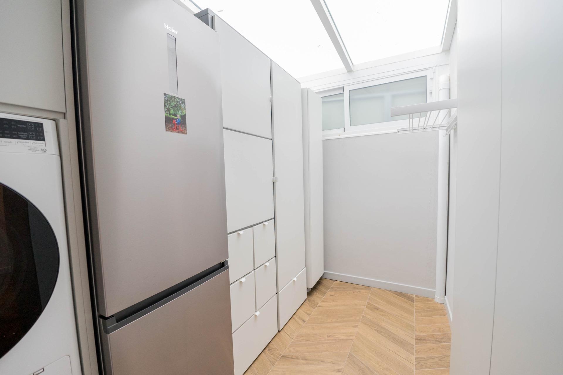 Pisos-Venta-Fuengirola-1711569-Foto-23