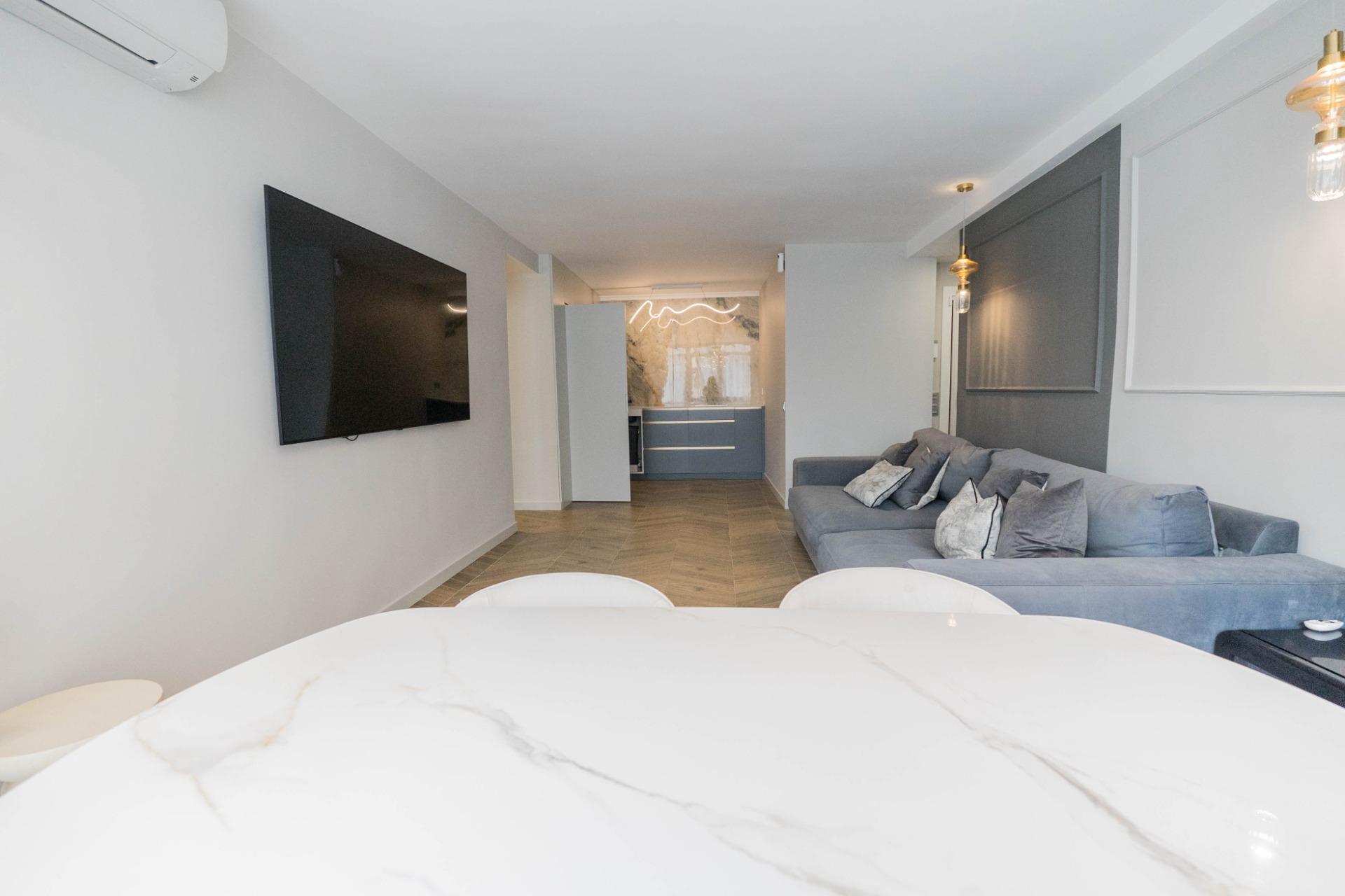 Pisos-Venta-Fuengirola-1711569-Foto-19