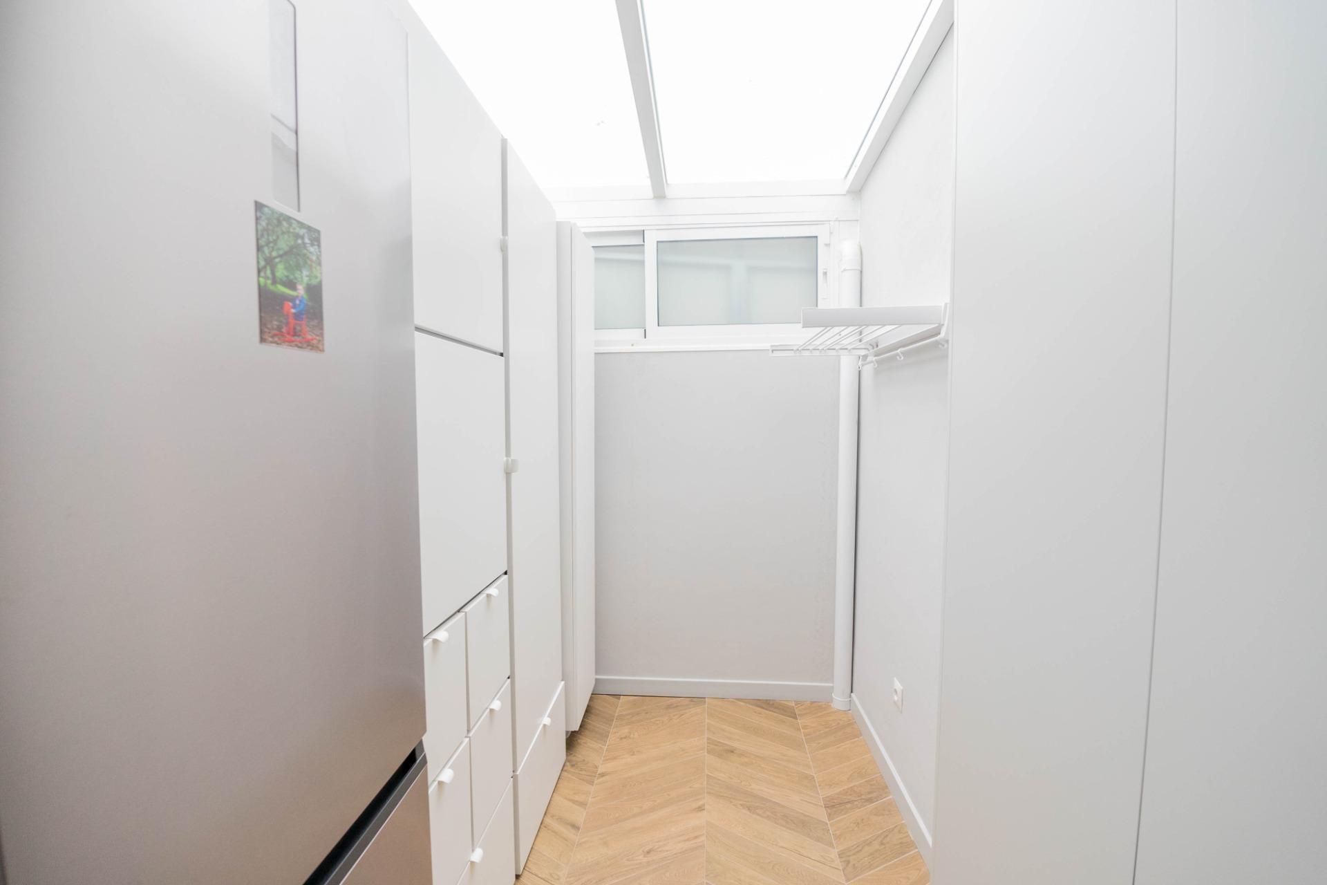 Pisos-Venta-Fuengirola-1711569-Foto-24