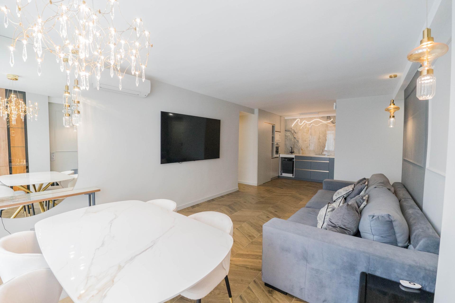 Pisos-Venta-Fuengirola-1711569-Foto-18