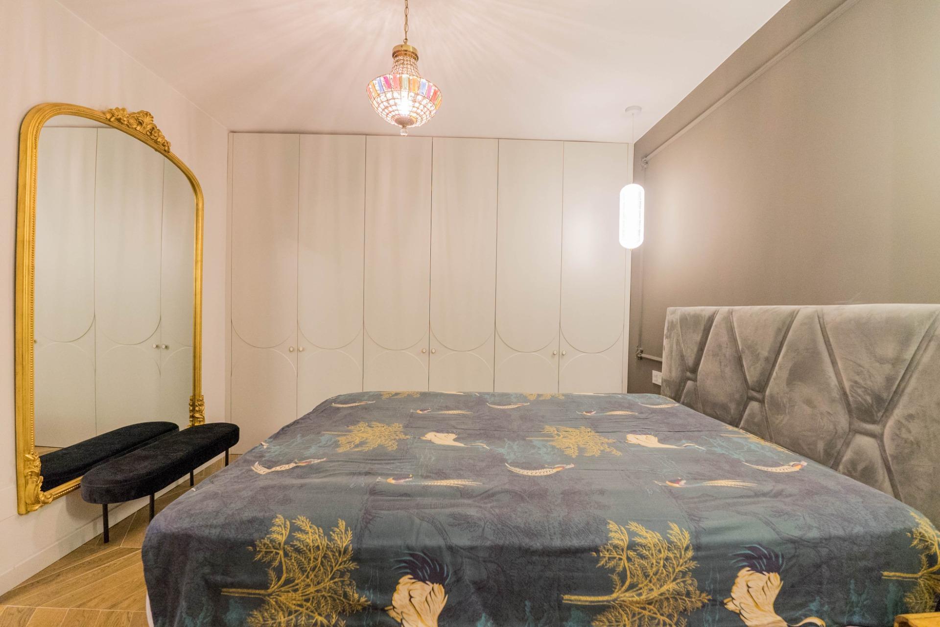 Pisos-Venta-Fuengirola-1711569-Foto-30