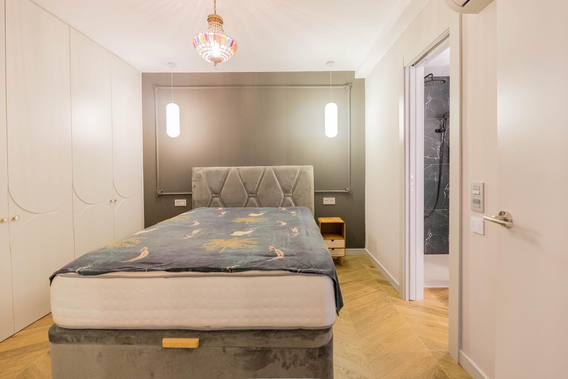 Pisos-Venta-Fuengirola-1711569-Foto-29